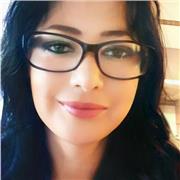 I am an experienced teacher. Guarantee 100% of high results. GRE , GMAT, SAT, TOEFL, CAMBDRIGE, ITLS